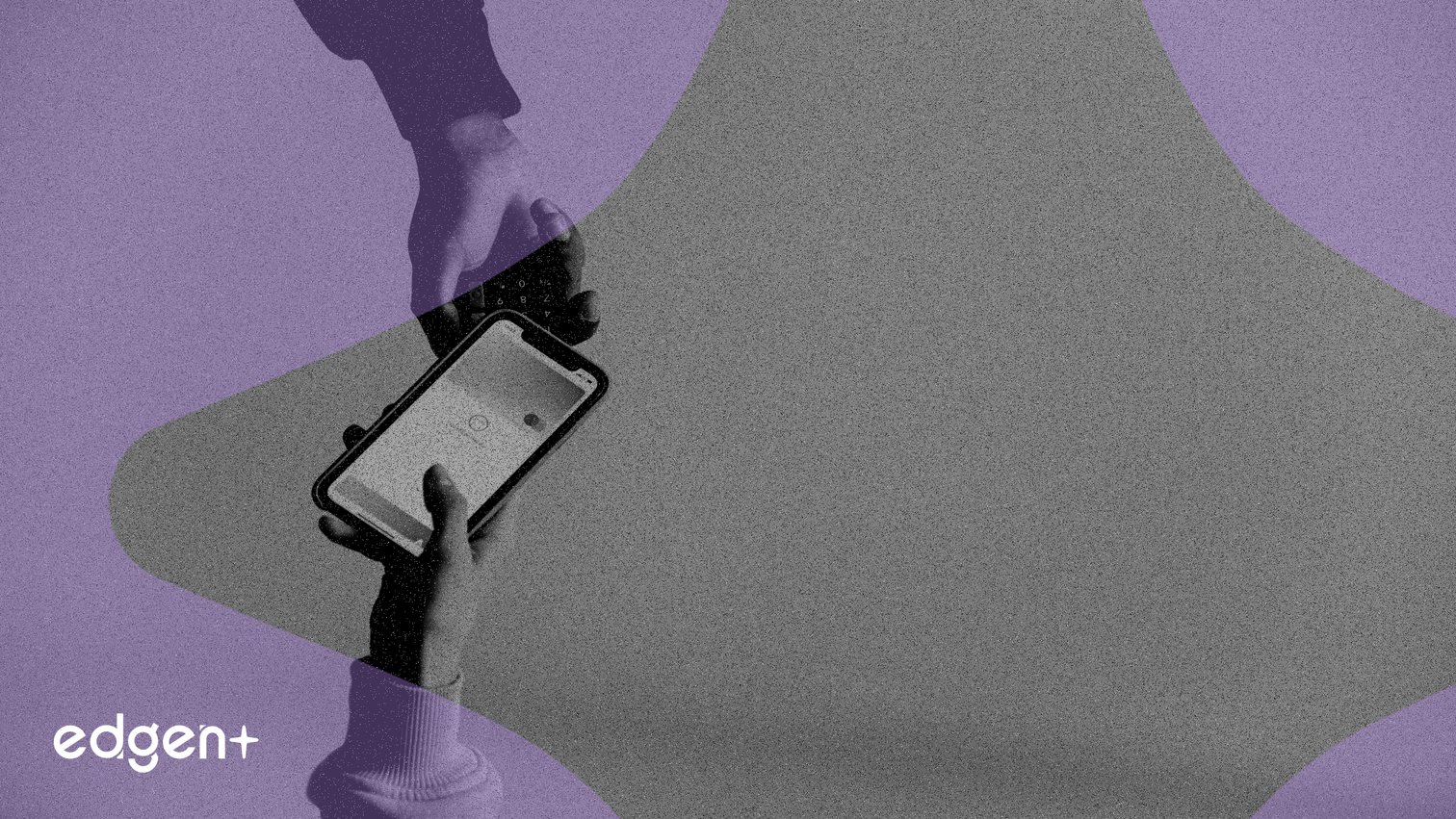 Harrow mở rộng chương trình tiếp cận bệnh nhân trên toàn bộ danh mục sản phẩm nhãn khoa