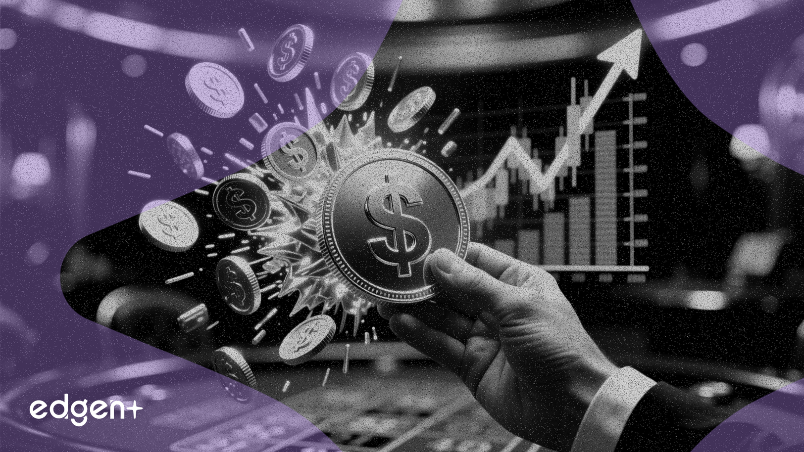 LVS、年間収益130億ドル超を達成し株主還元を強化