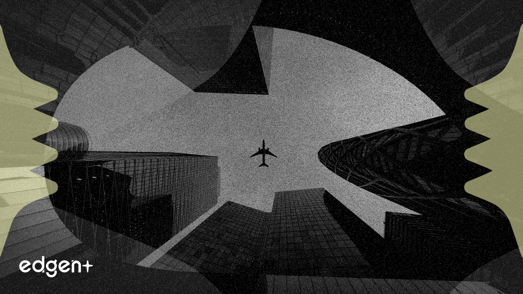 Alaska Air Stock Gains Amid Sector Focus on Operations