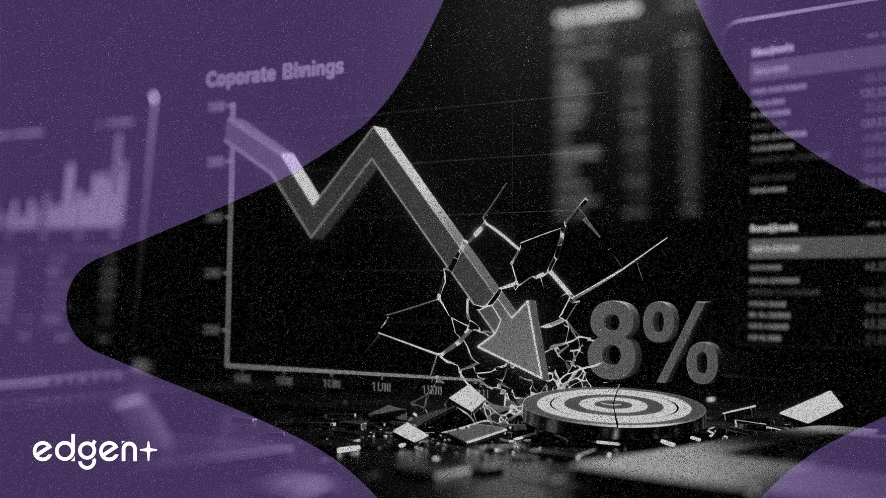 Essent Group 4. Çeyrek Kazanç Tahminini %8 Kaçırdı