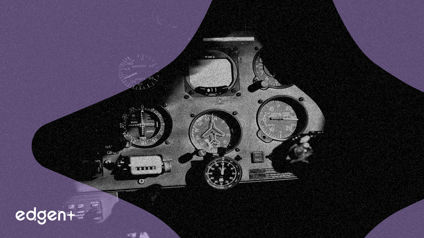 Teledyne Se Considera Subvalorada en un 16% Tras un Rebote del 5.7% en sus Acciones