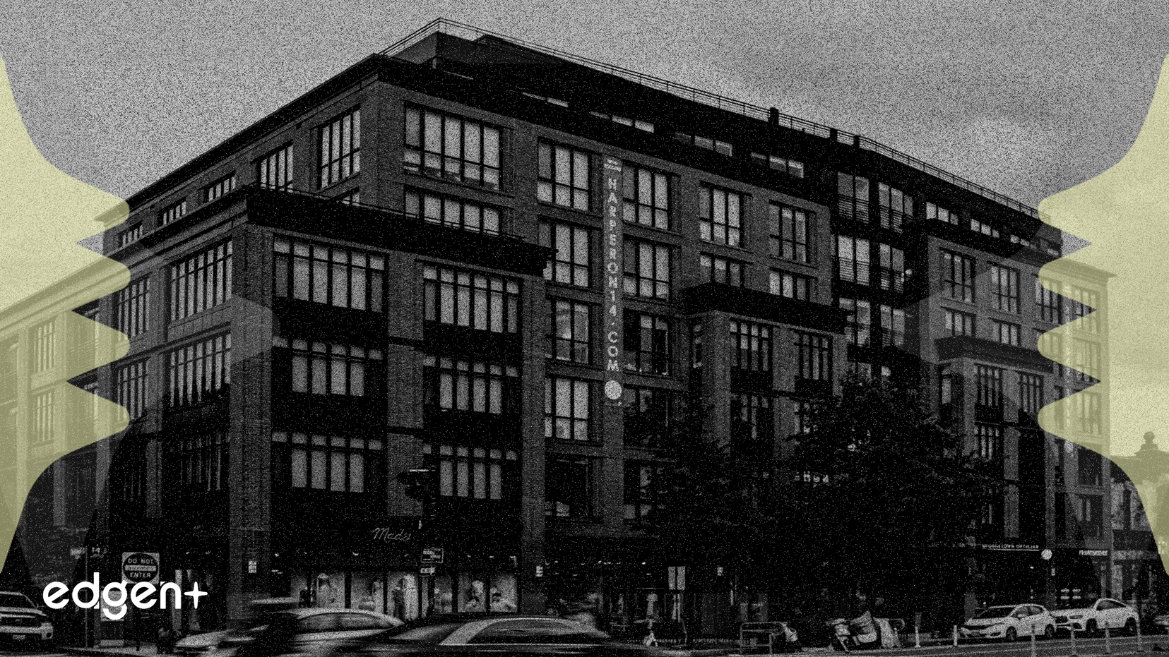 JBG SMITH, 분기별 배당금 0.175달러 선언