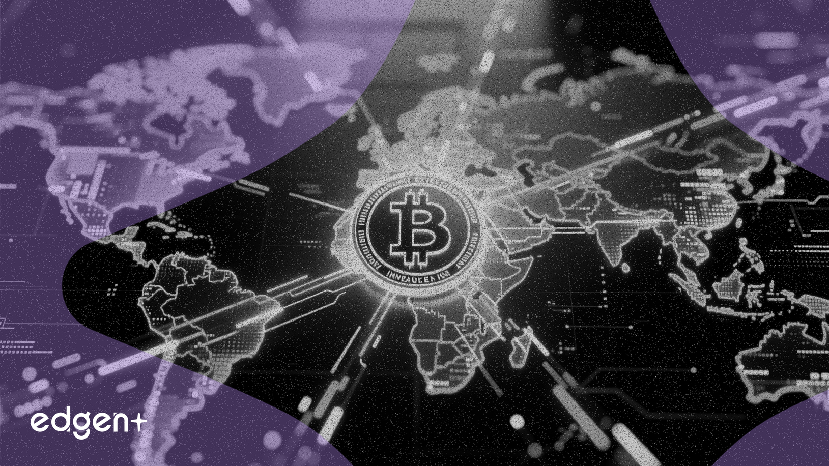 Meldが700万ドルを調達し、グローバルステーブルコイン決済ネットワークを構築へ