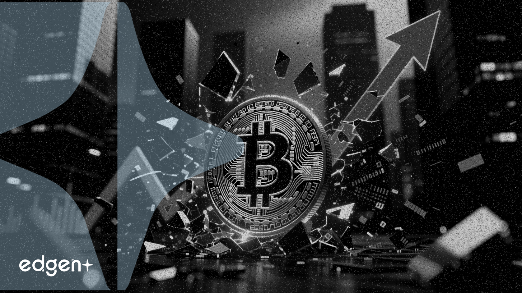 メタプラネット株、2億5,500万ドルのビットコイン計画で12%下落