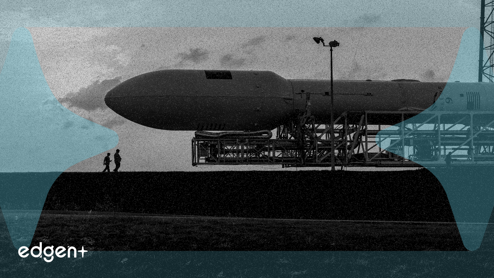 SpaceX星舰测试前，太空科技板块取得进展