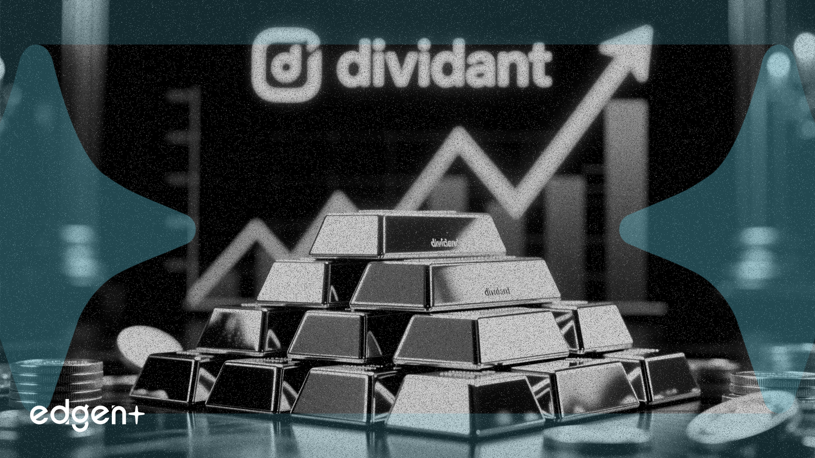 Fresnillo Announces Record Dividend as Metal Prices Climb