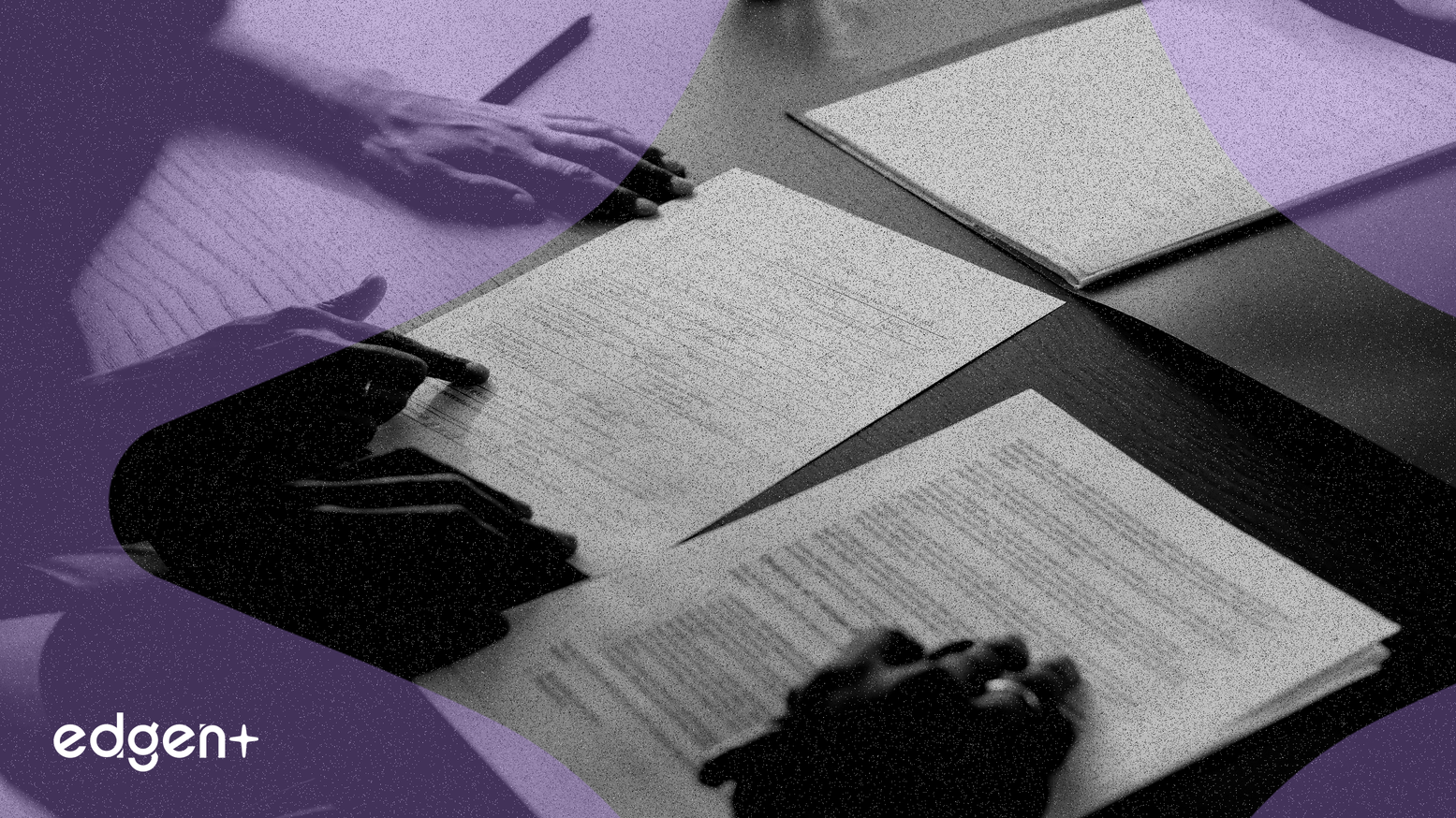 Blockchain.com explore une cotation publique américaine via SPAC au milieu des fluctuations de valorisation