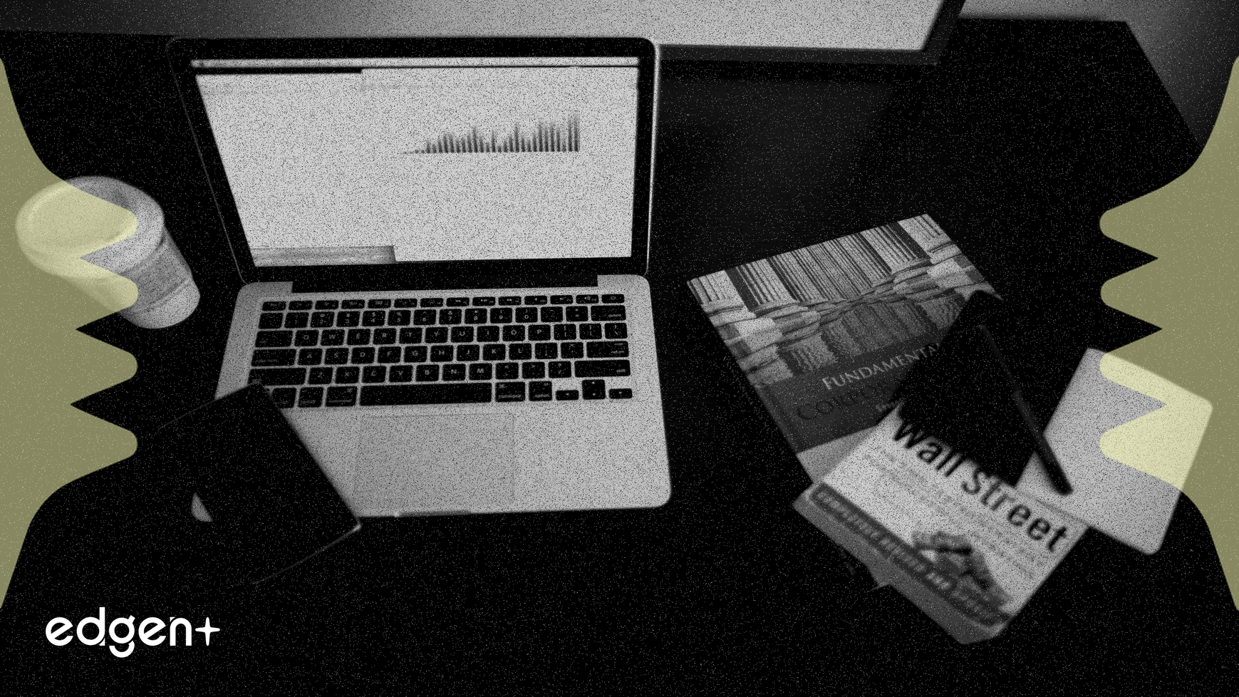 Publication des données de l'IPC américain retardée en raison de la fermeture du gouvernement, alimentant l'incertitude des marchés