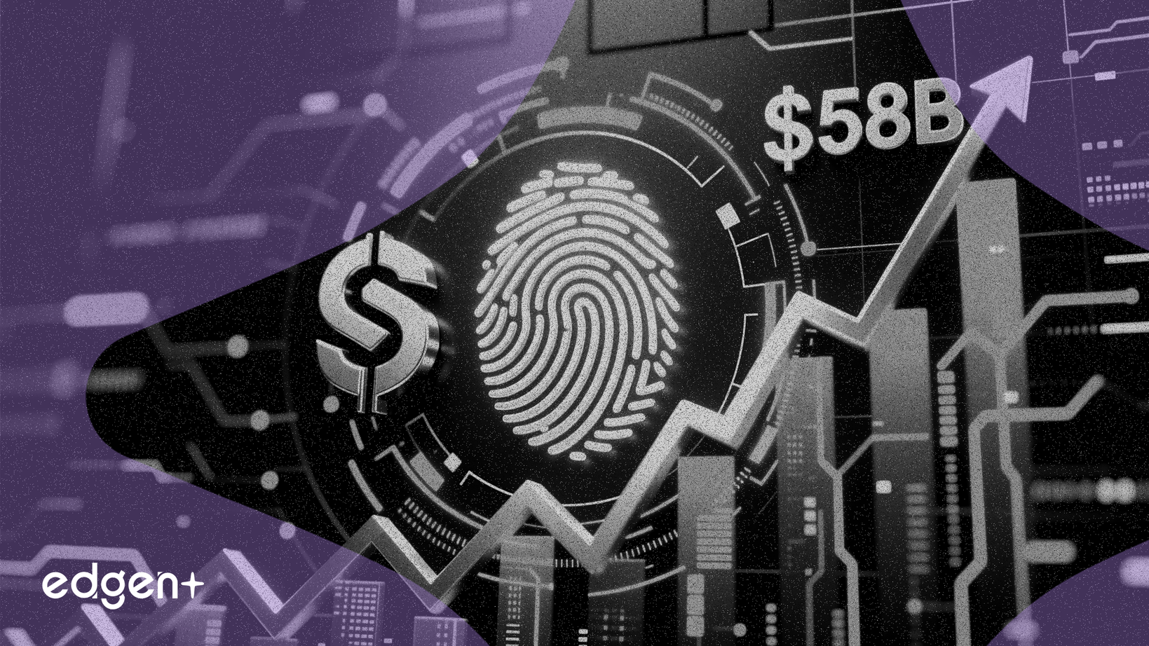 Hopae recrute un vétéran de Mastercard pour cibler le marché de l'identité numérique de 58 milliards de dollars