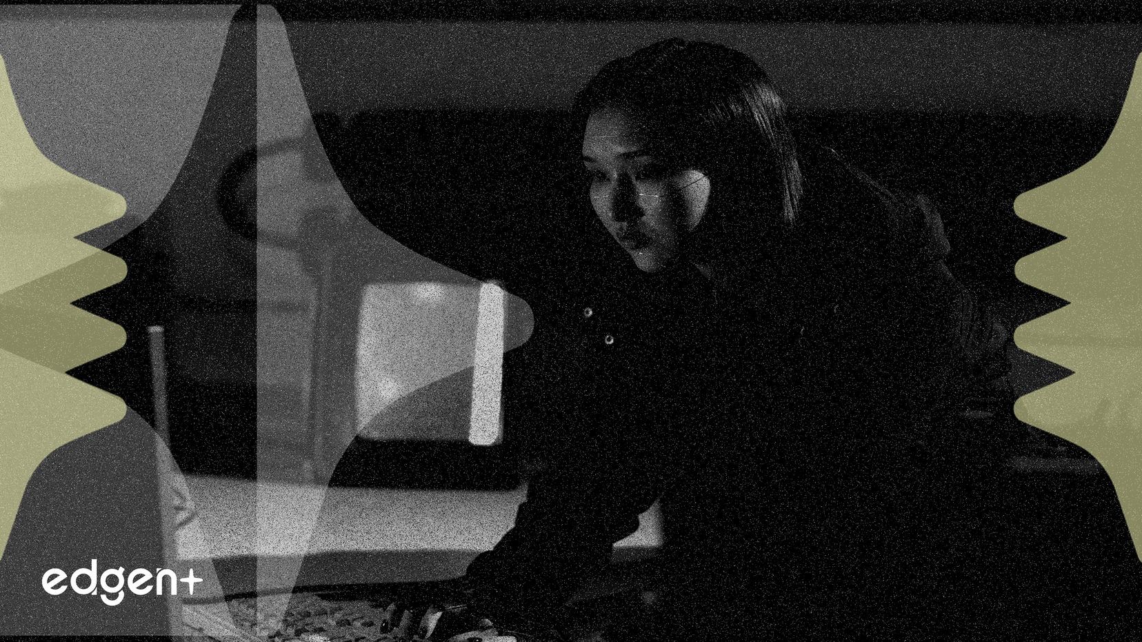 Balancer 社群提出 800 萬美元復原資金分配計畫，該資金來自 1.16 億美元的駭客攻擊