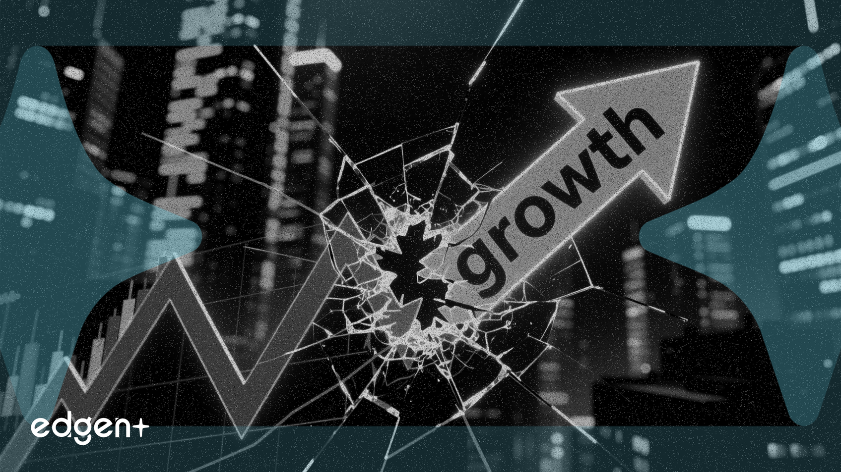 Büyüme Anlatısına Rağmen Super Micro Hisseleri %11,2 Düştü