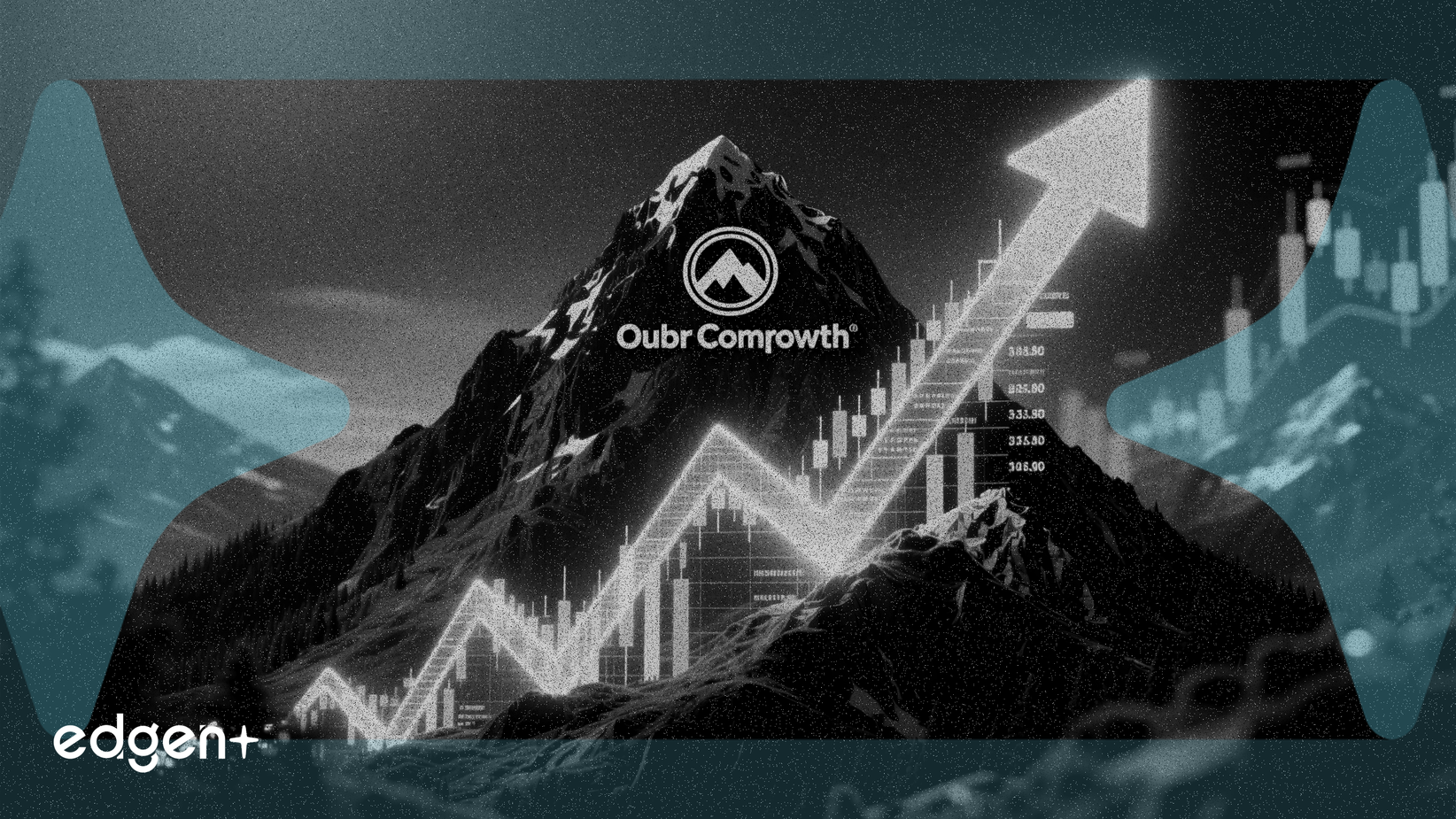 Zacks attribue la note « Achat fort » à Columbia Sportswear en se basant sur les métriques de valeur