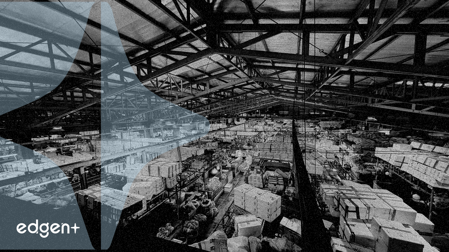 Crypto Markets Brace for Volatility with $1.6B FTX Payout, Starknet BTC Staking, and Regulatory Focus