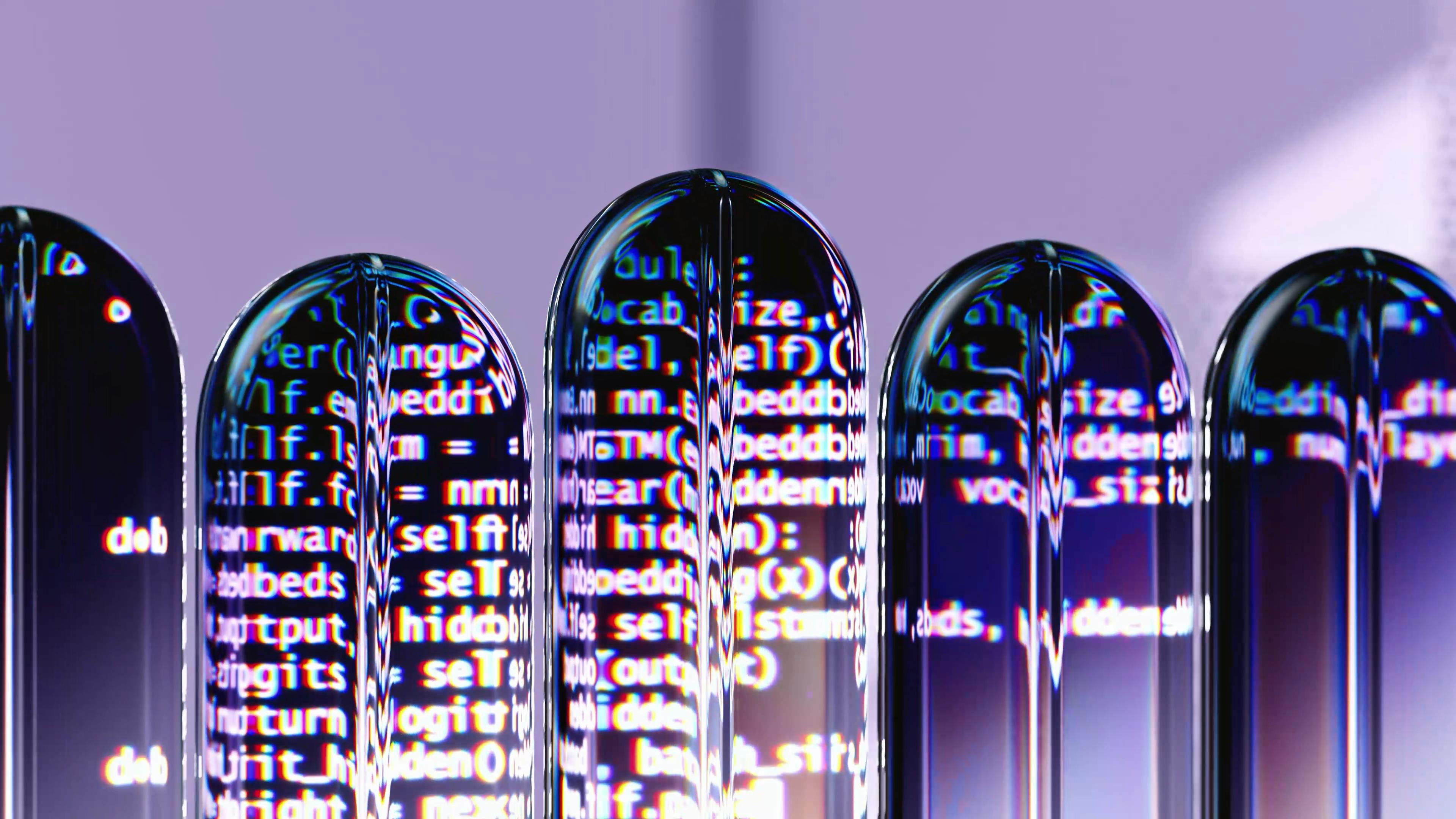 Coinbase 的 AI 推动：40% 代码由 AI 生成，引发劳动力转变