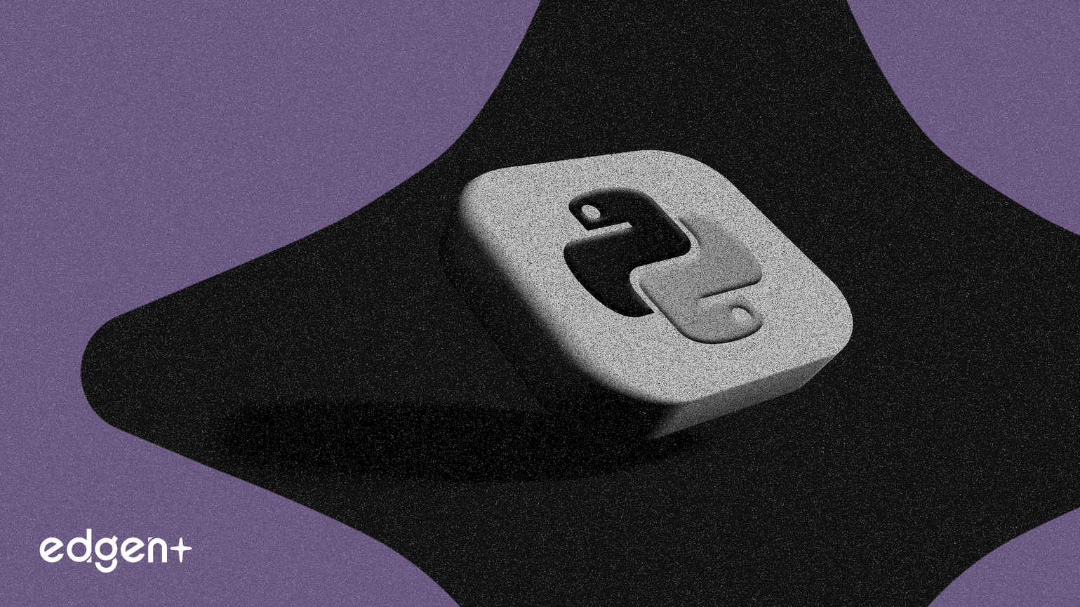 GoDaddy、新しいエージェントマーケットプレイスでAIの信頼を構築