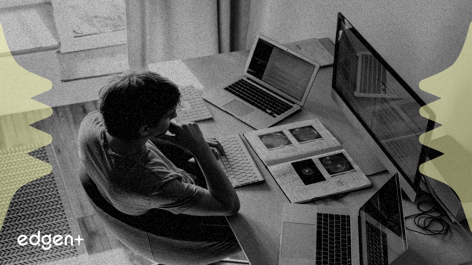 Crypto Builders Call for Bear Market to Purge Speculation and Refocus on Innovation