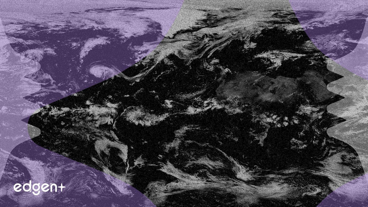 BlackSky Surges 10% After Activating Third Gen-3 Satellite