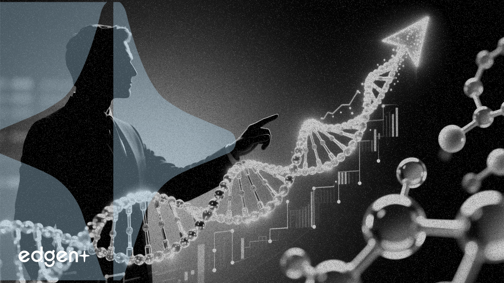 GenNx360任命製藥業資深人士掌舵Nutra-Med的增長