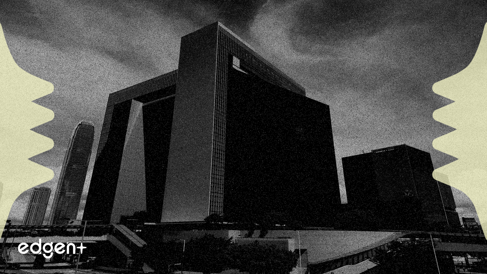 Mua lại cổ phiếu S&P 500 phục hồi 6.2% trong quý 3, đẩy tổng số tiền mua lại hàng năm lên mức kỷ lục 1 nghìn tỷ đô la