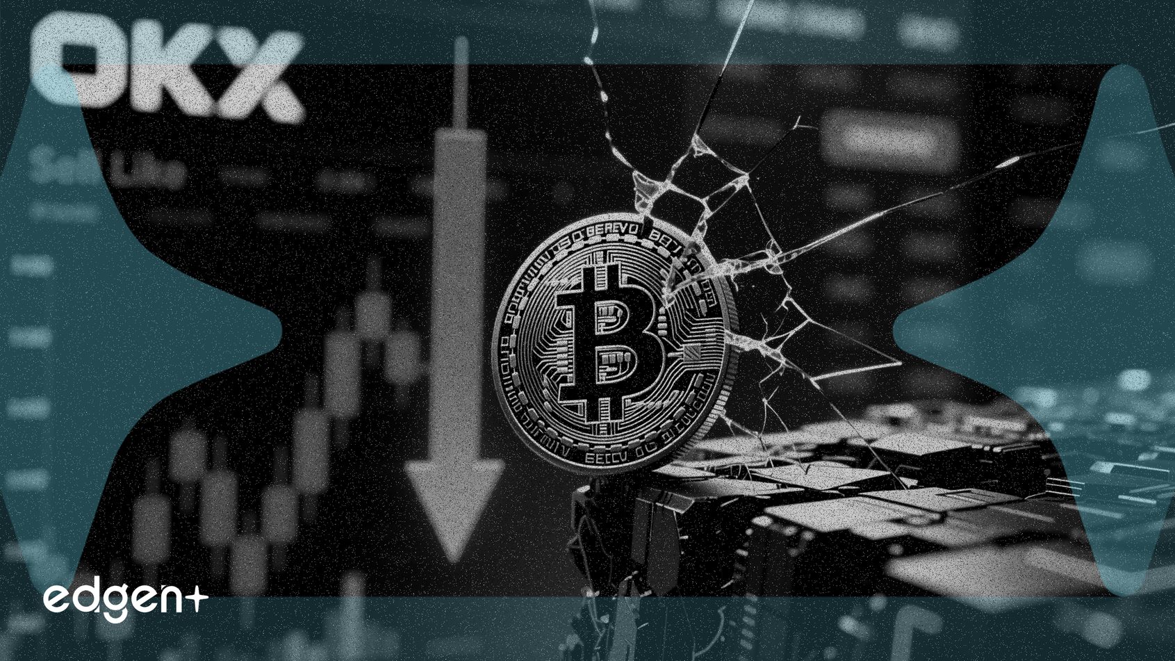 Equipo BREV deposita $1.1 millones en tokens a OKX, señalando riesgo de venta masiva