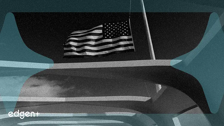 Kazanç Tahmini Revizyonları Arasında Zacks Güçlü Satış Listesi'ne Eklenen Üç Şirket