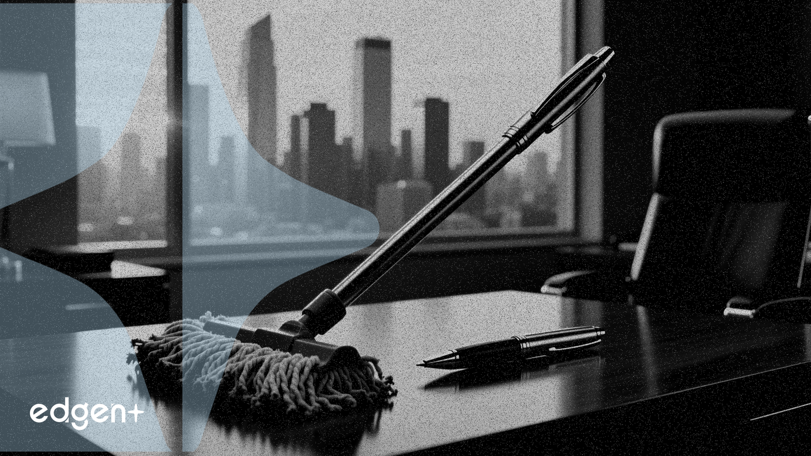 Lowe's CEO'su, Temizlikçiden C-Suite'e Yükselişinde Dört Dersi Açıkladı