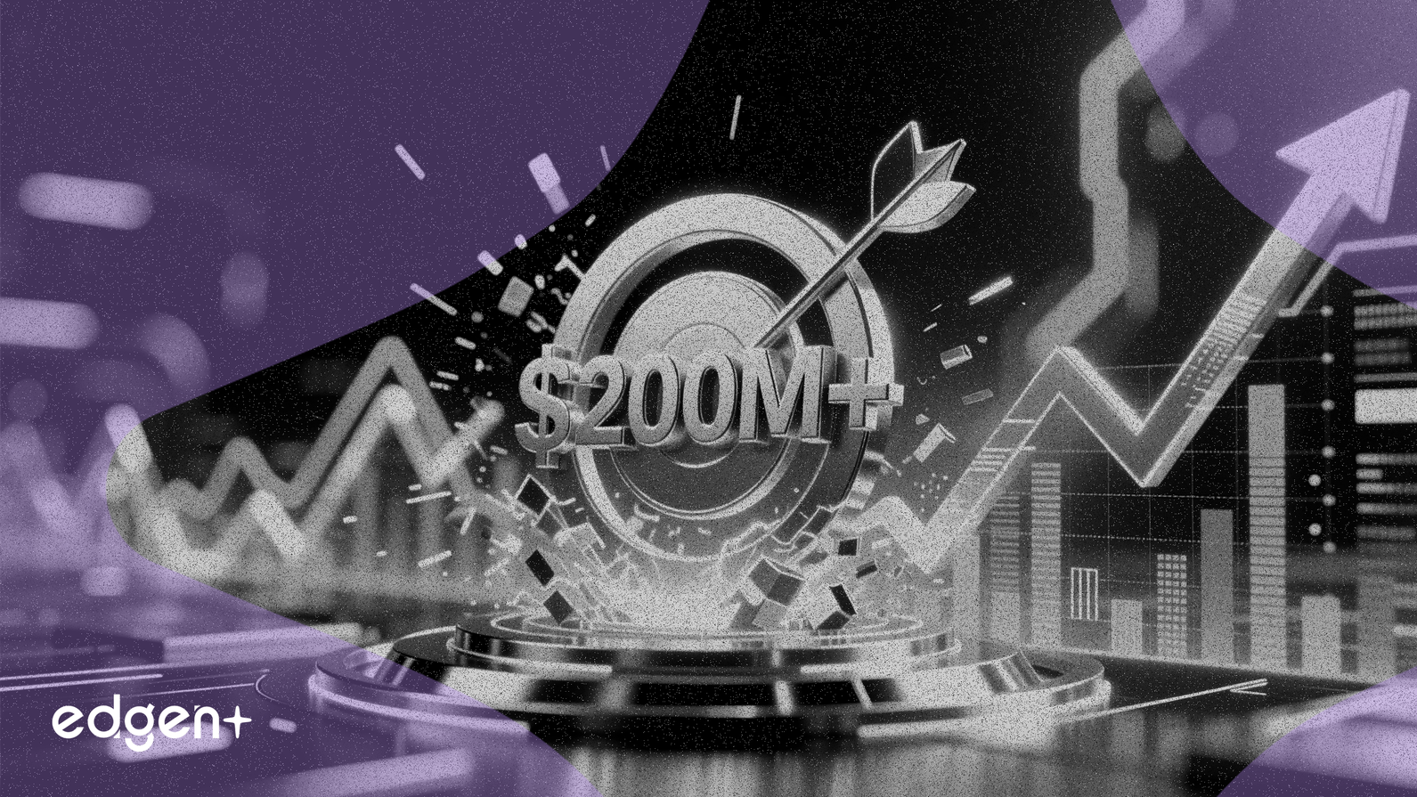 Rezolve AI, 2억 달러 매출 목표 초과 달성