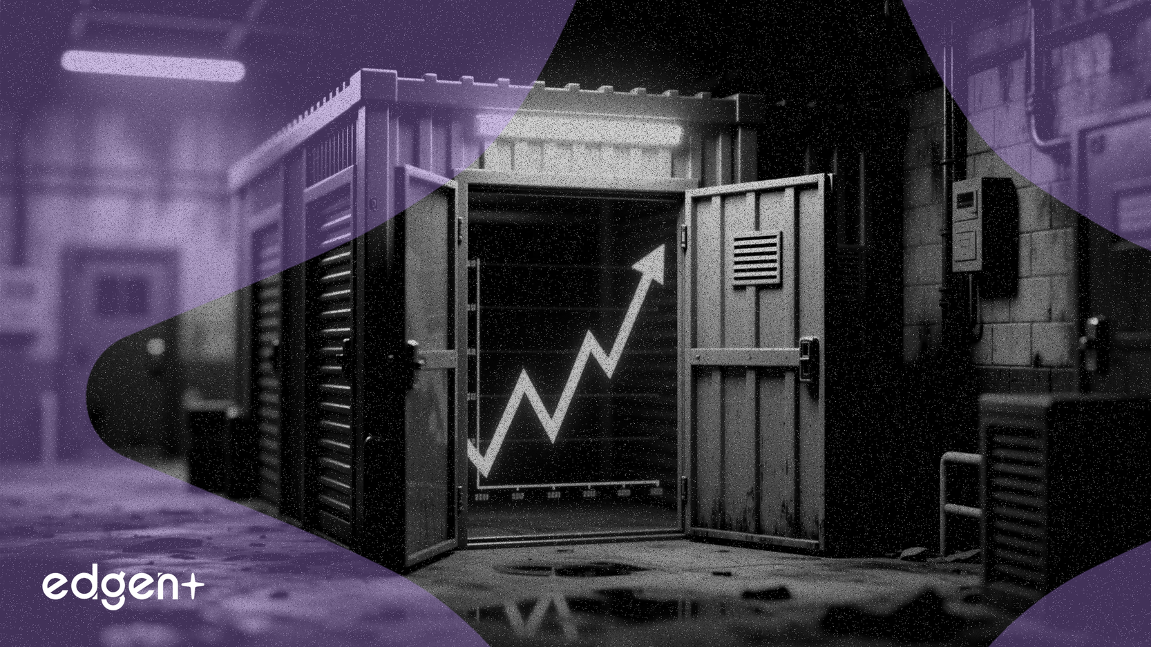 Bank of America dégrade les REIT de stockage en raison du blocage du marché immobilier