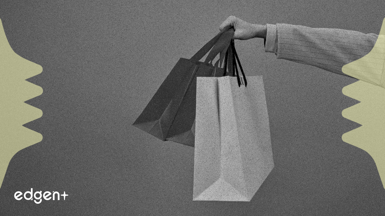 BlackRock Deposits 43,240 ETH Valued at $136.7 Million to Coinbase