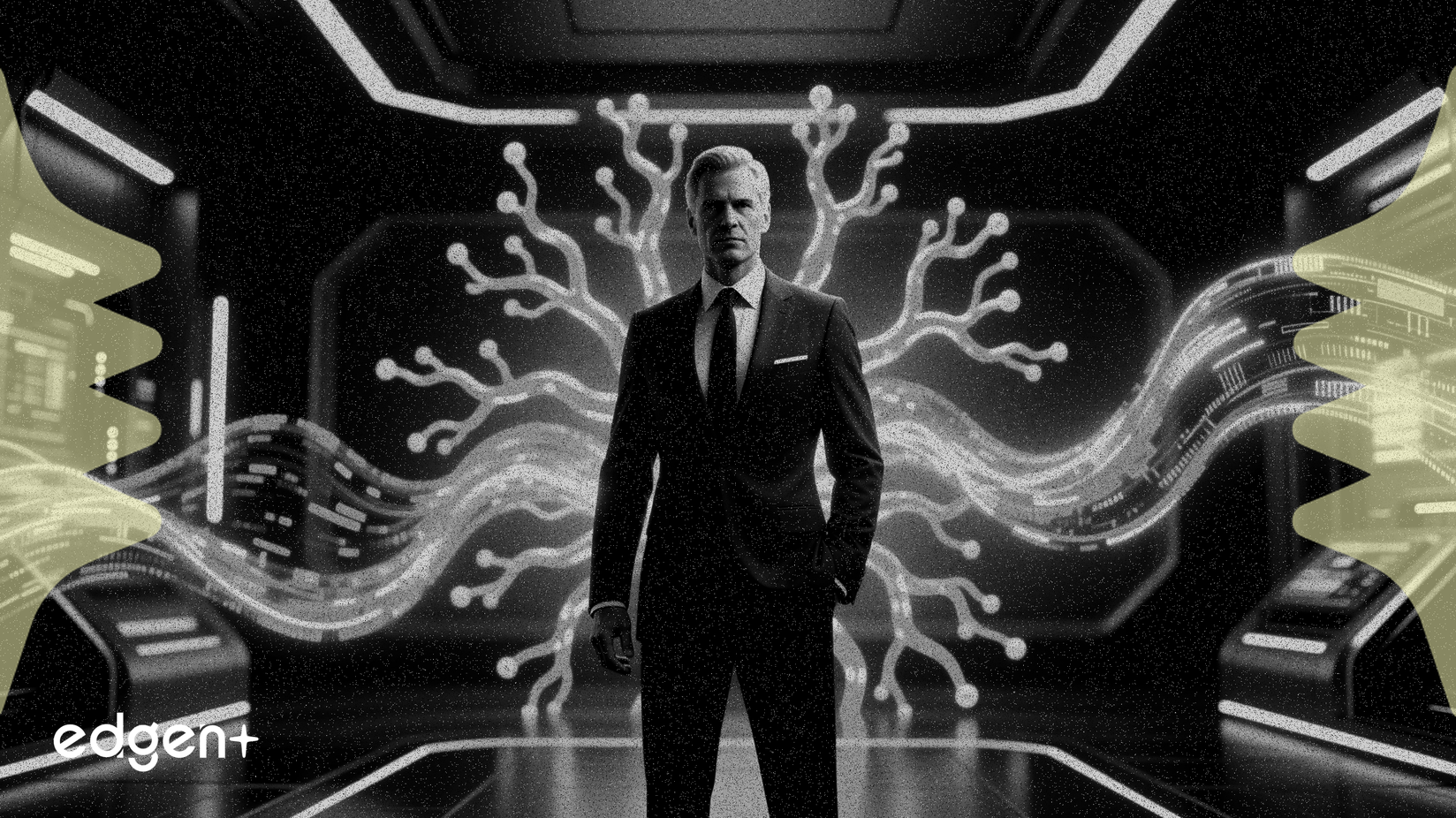 Instabase 任命 PayPal 老將 Omkar Pendse 領導 AI 產品推進