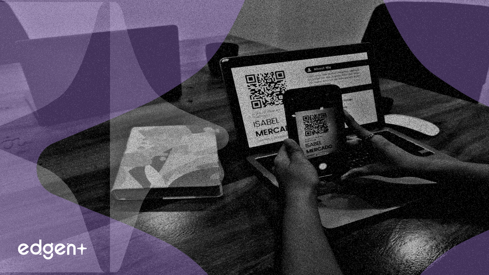 Intuit Targets Gen Z With AI-Powered Tax Filing and $150 Expert Service