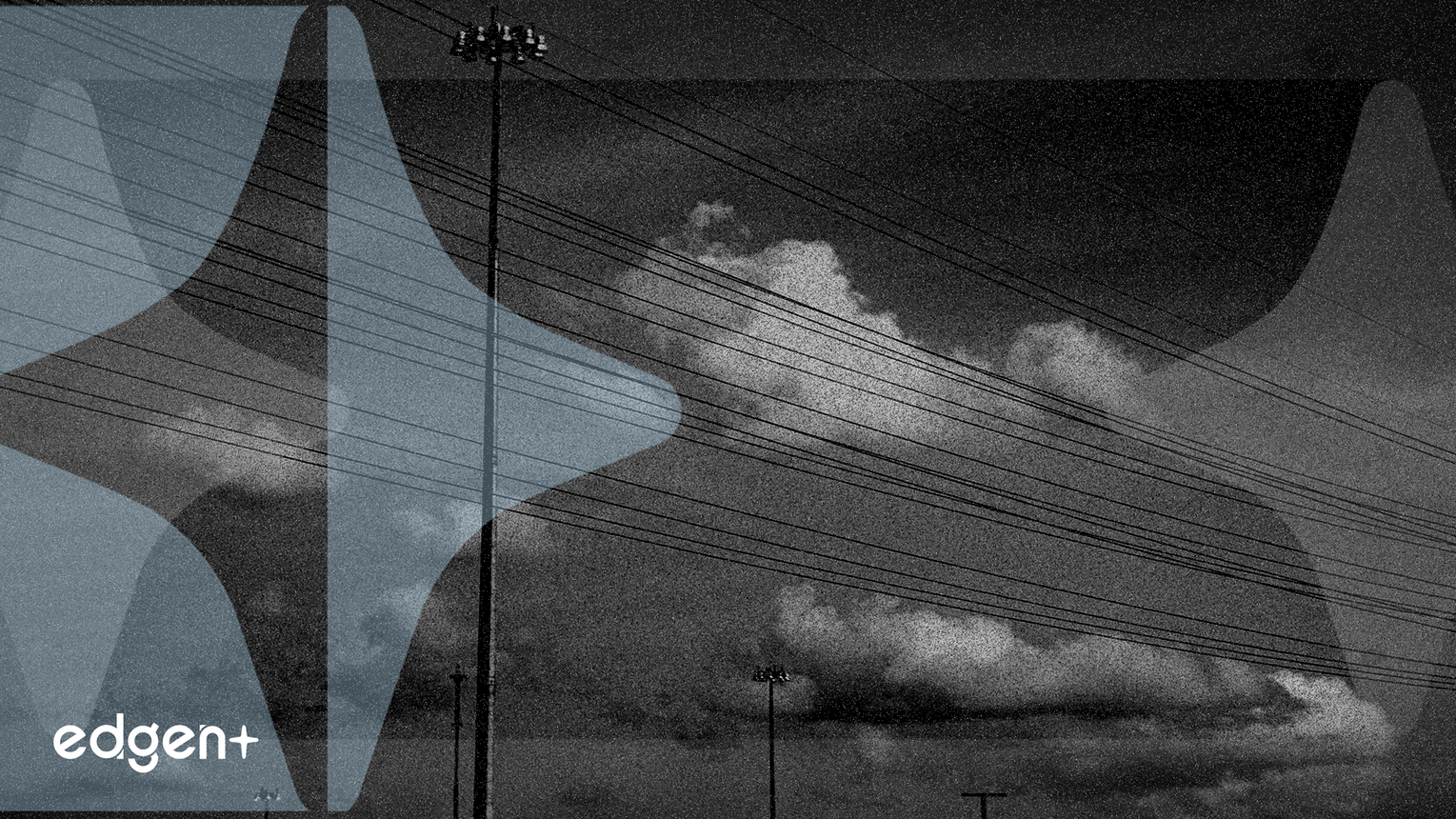 Entergy Expands Texas Grid To Meet Demand Surge