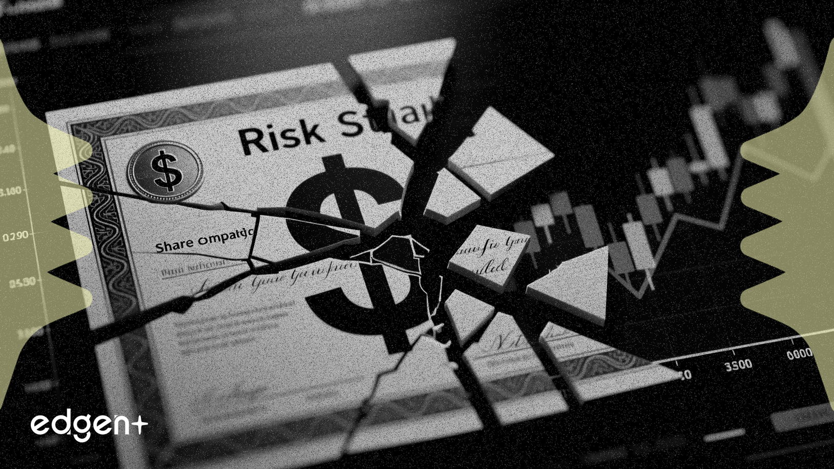 Elkem prévoit de lever 1,5 milliard de couronnes norvégiennes par émission d'actions, risquant une dilution du capital