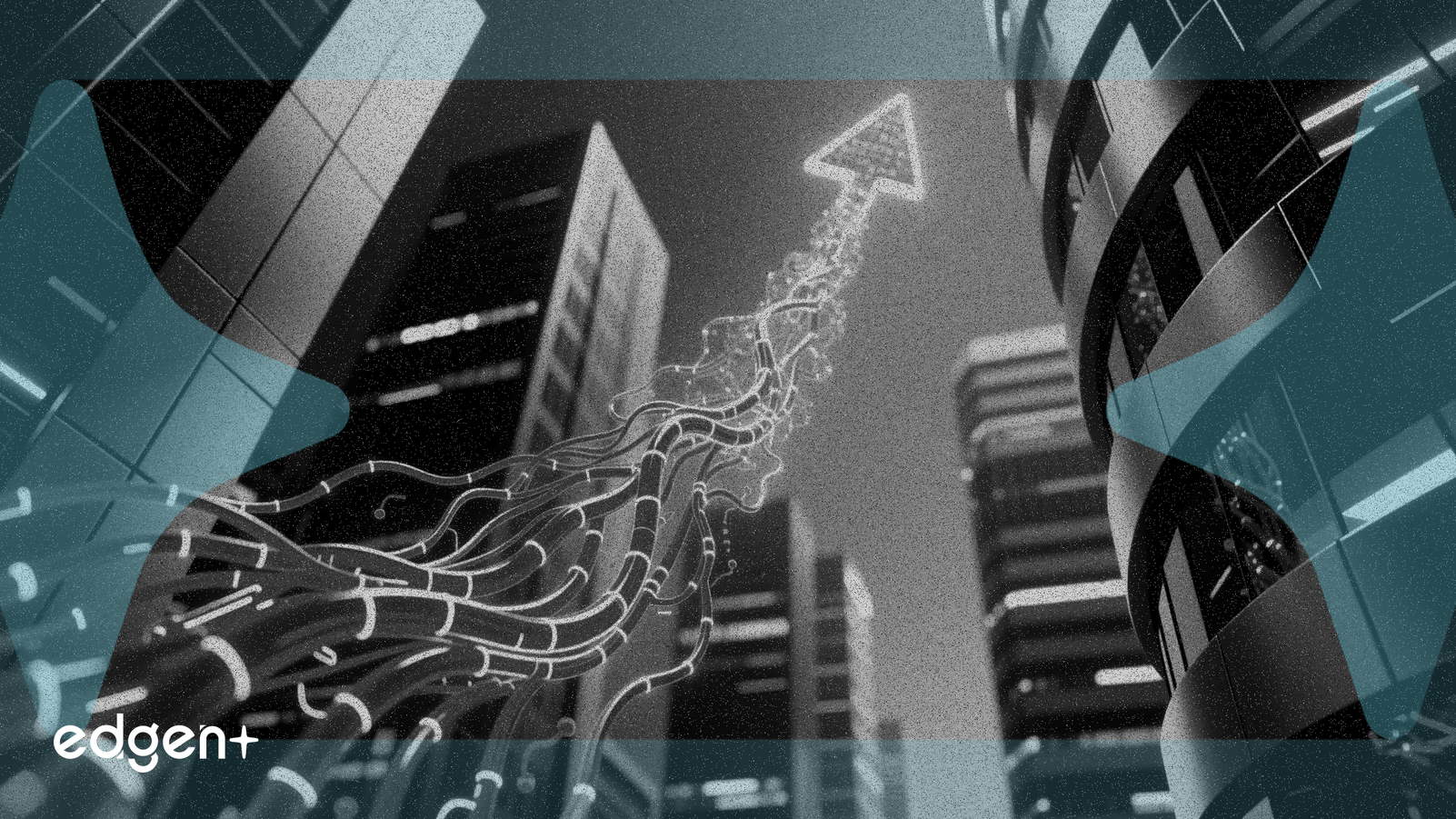 Redwire grimpe de 8,7% suite à son plan de restructuration stratégique