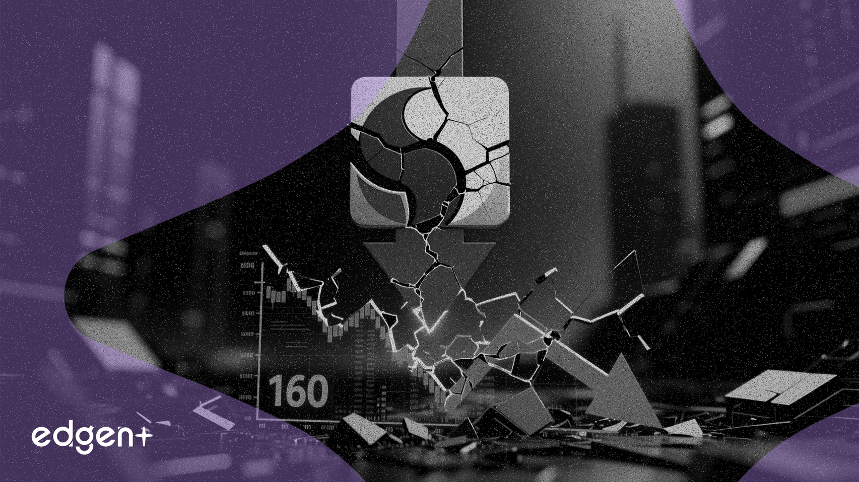 Cantor Fitzgerald Recorta el Precio Objetivo de Qualcomm a $160 por Temores de Cuota de Mercado