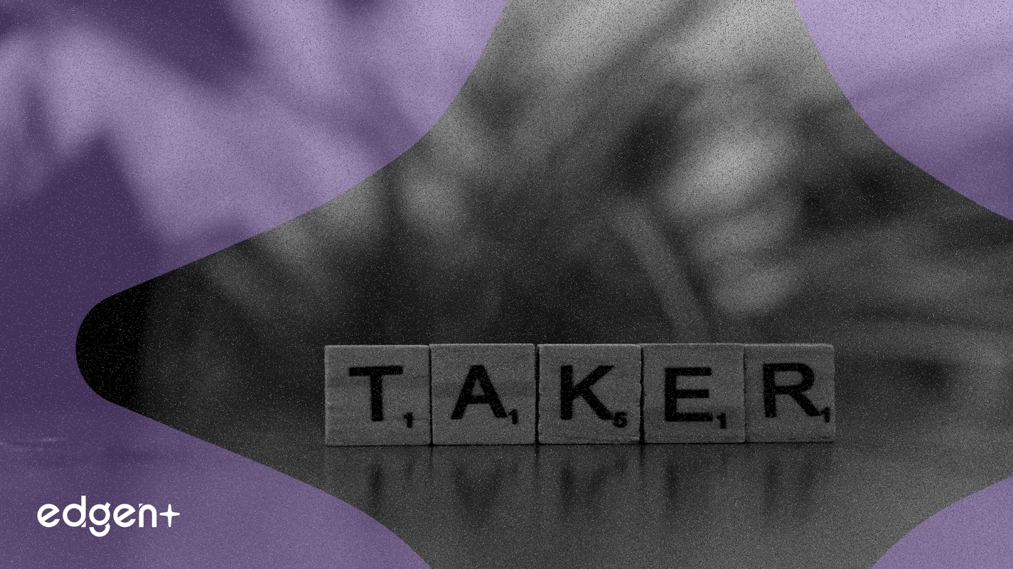 Wen Exchange, Blast L2에서 NFT 마켓플레이스 채택 촉진을 위해 WEN 토큰 에어드롭 개시