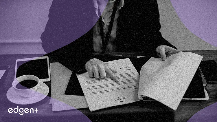 스탠다드차타드 분석가, 비트코인 매도세 거의 끝났고 연말 랠리 가능성 시사