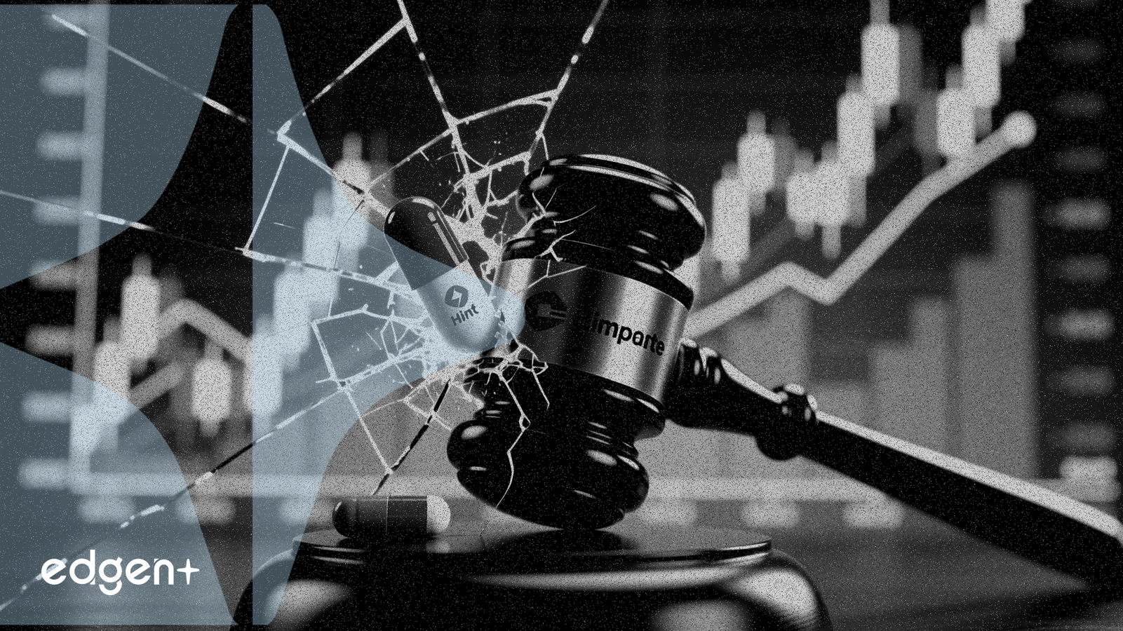 Ultragenyx poursuivi pour des divulgations prétendument trompeuses sur les essais de médicaments