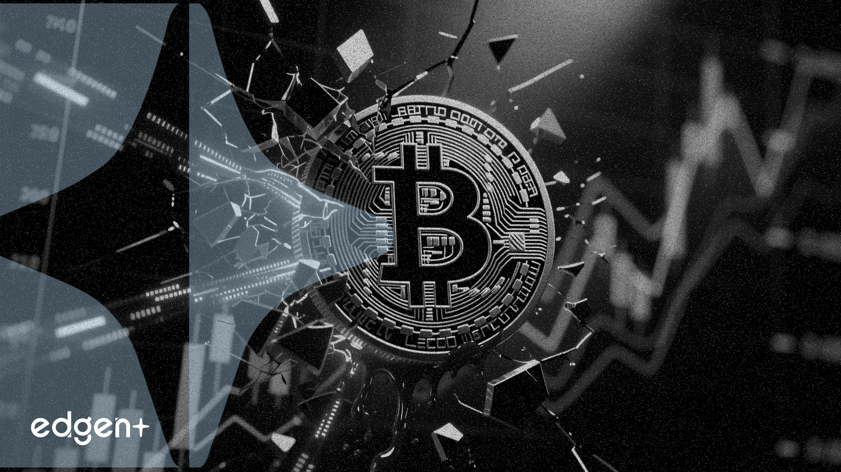 Les fonds crypto enregistrent 173 millions de dollars de sorties pour la quatrième semaine consécutive