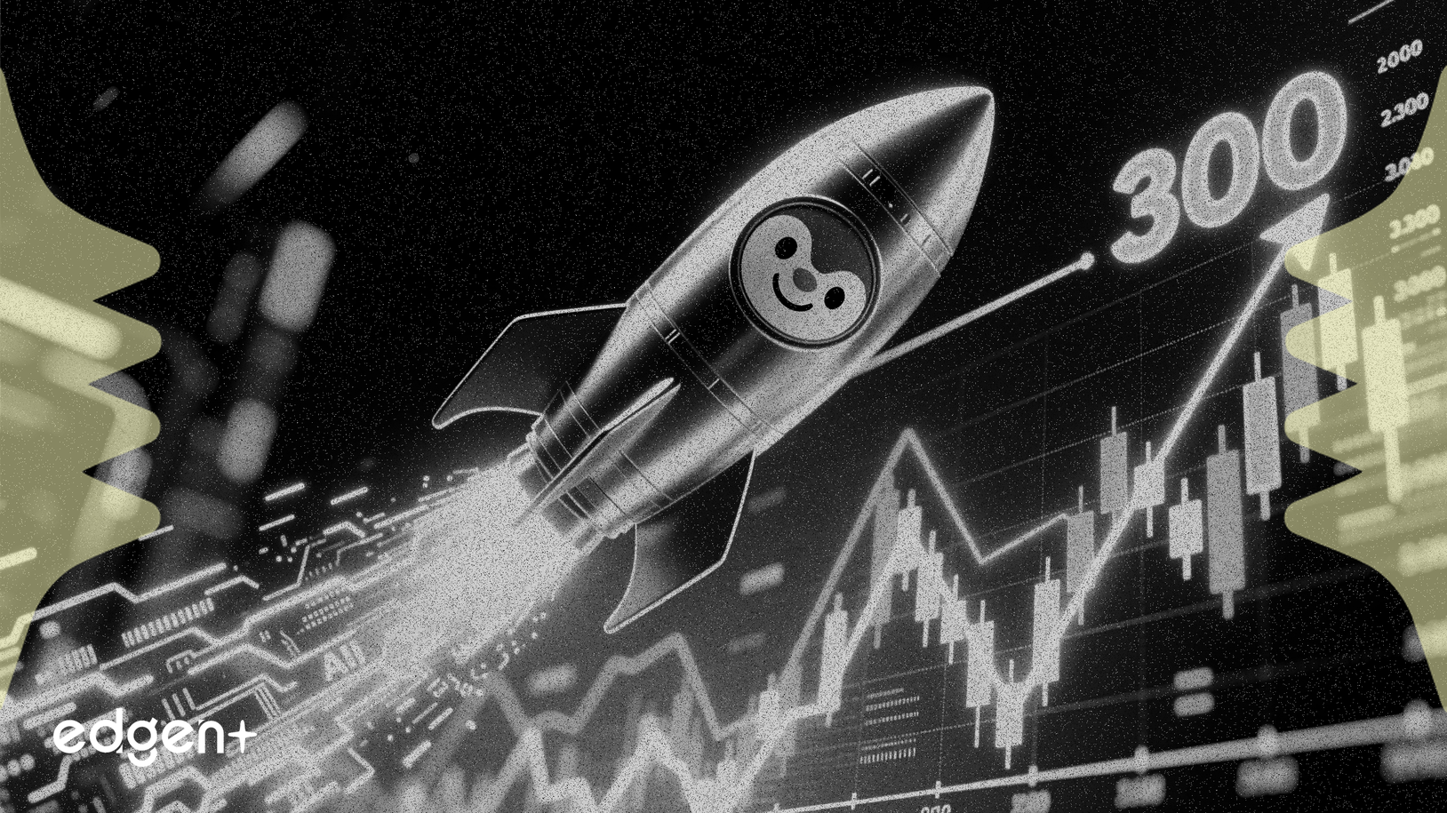 Needham désigne Reddit comme son meilleur choix pour 2026, citant la mine d'or de l'IA et un objectif de 300 $