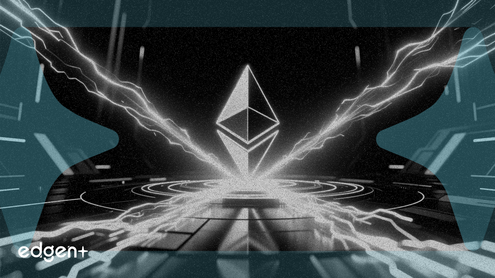 Vitalik Buterin Tuyên Bố Nâng Cấp Quan Trọng Giải Quyết Bộ Ba Bất Khả Thi Của Ethereum