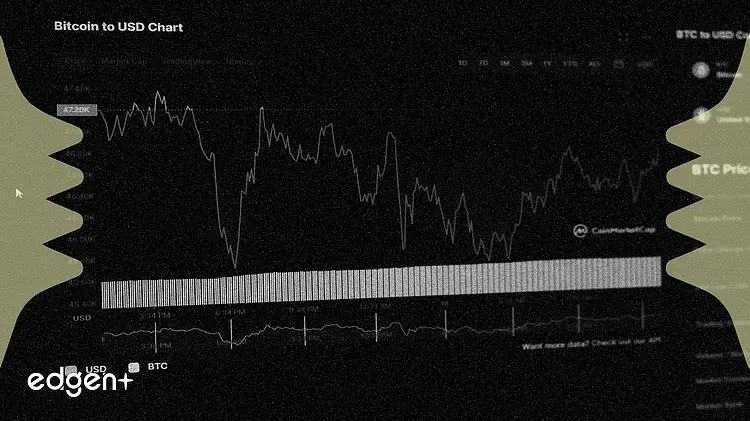 Intuitive Surgical báo cáo lợi nhuận quý 3 mạnh mẽ, cổ phiếu tăng