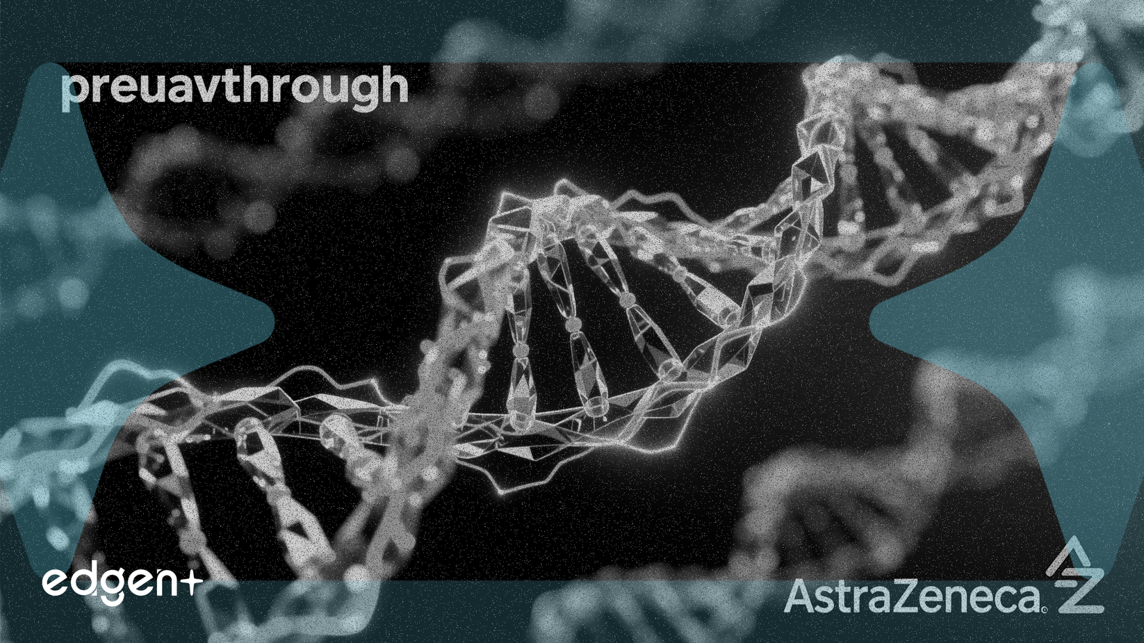 阿斯利康部署 Lynx Analytics 新型代理式人工智能框架