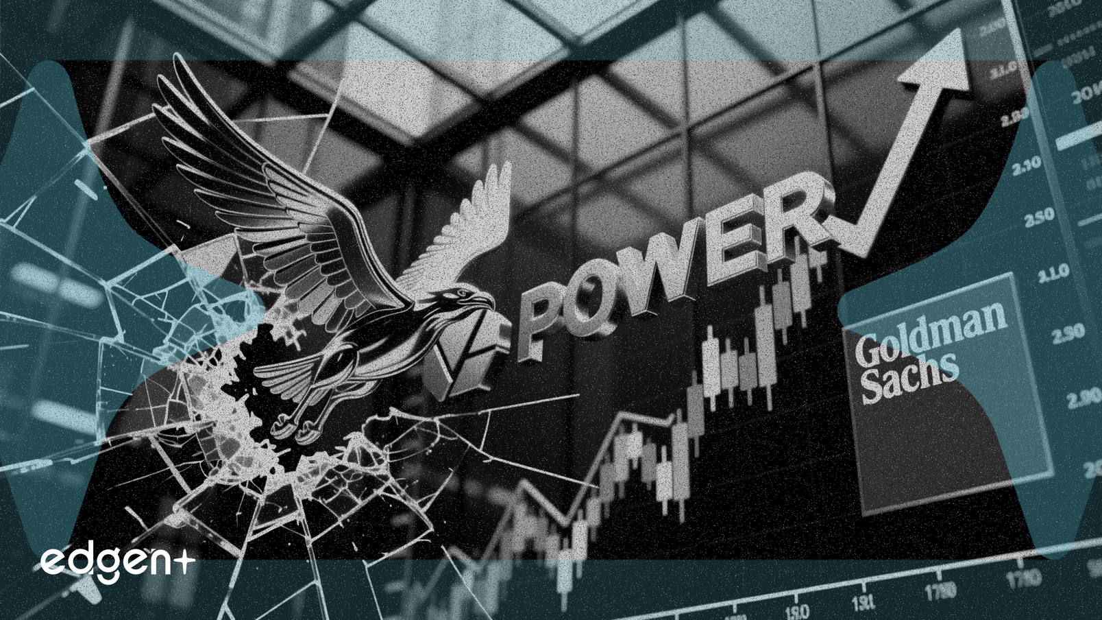 Weichai Power Hisseleri Goldman Sachs Desteğiyle Rekor Seviyeye Ulaştı