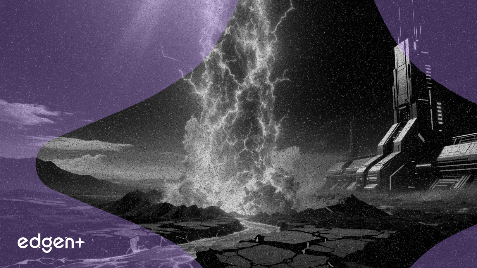 Les réserves prouvées de gaz d'AleAnna augmentent de 47% pour atteindre 25,8 milliards de pieds cubes