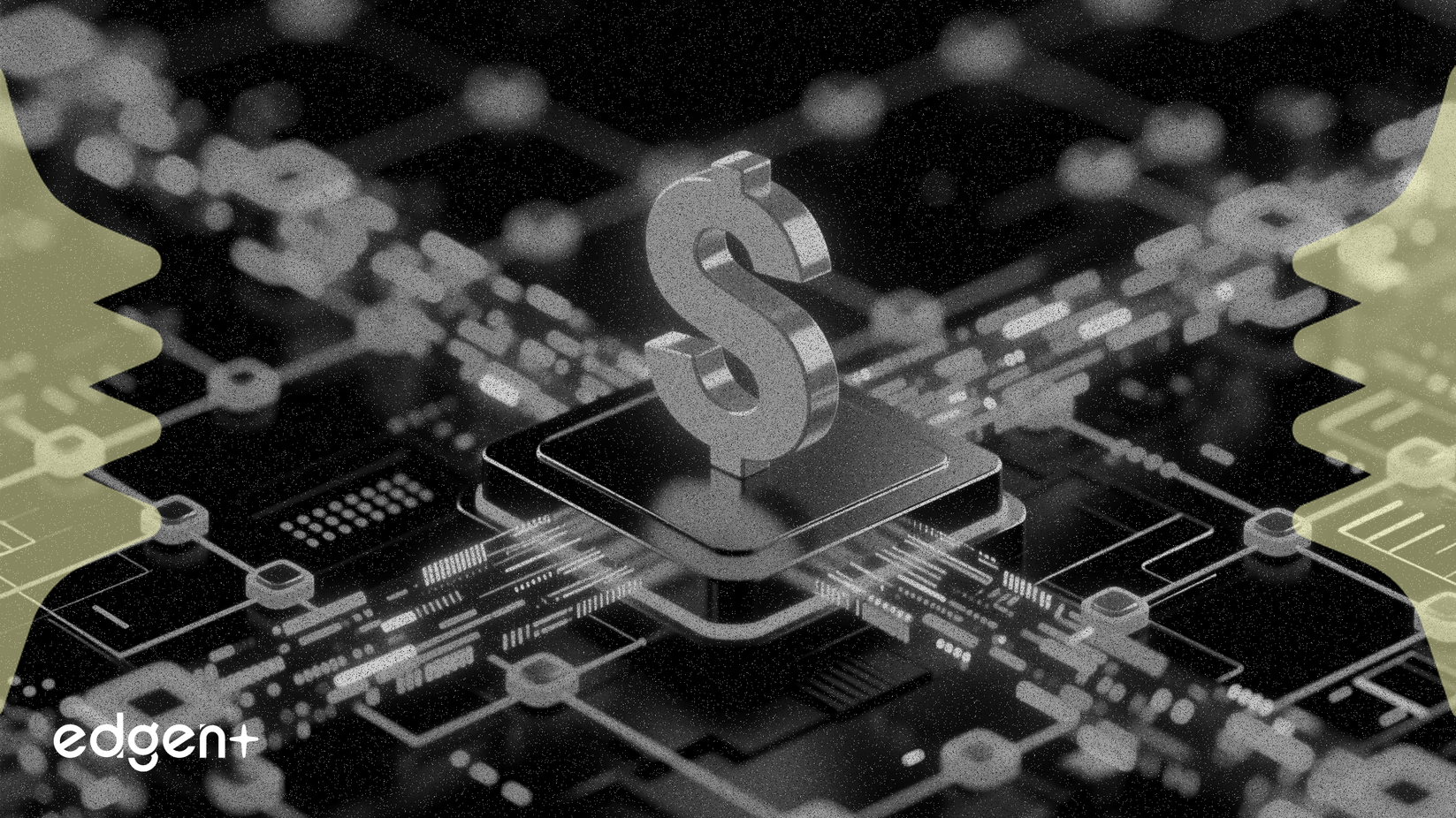 Tradeweb、Crossover Marketsに3,100万ドルの投資で暗号資産市場に参入