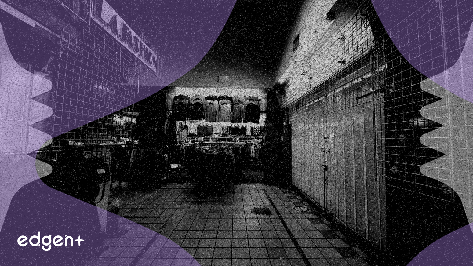 Les ventes du Small Business Saturday chutent de 18 % sous la pression des prix