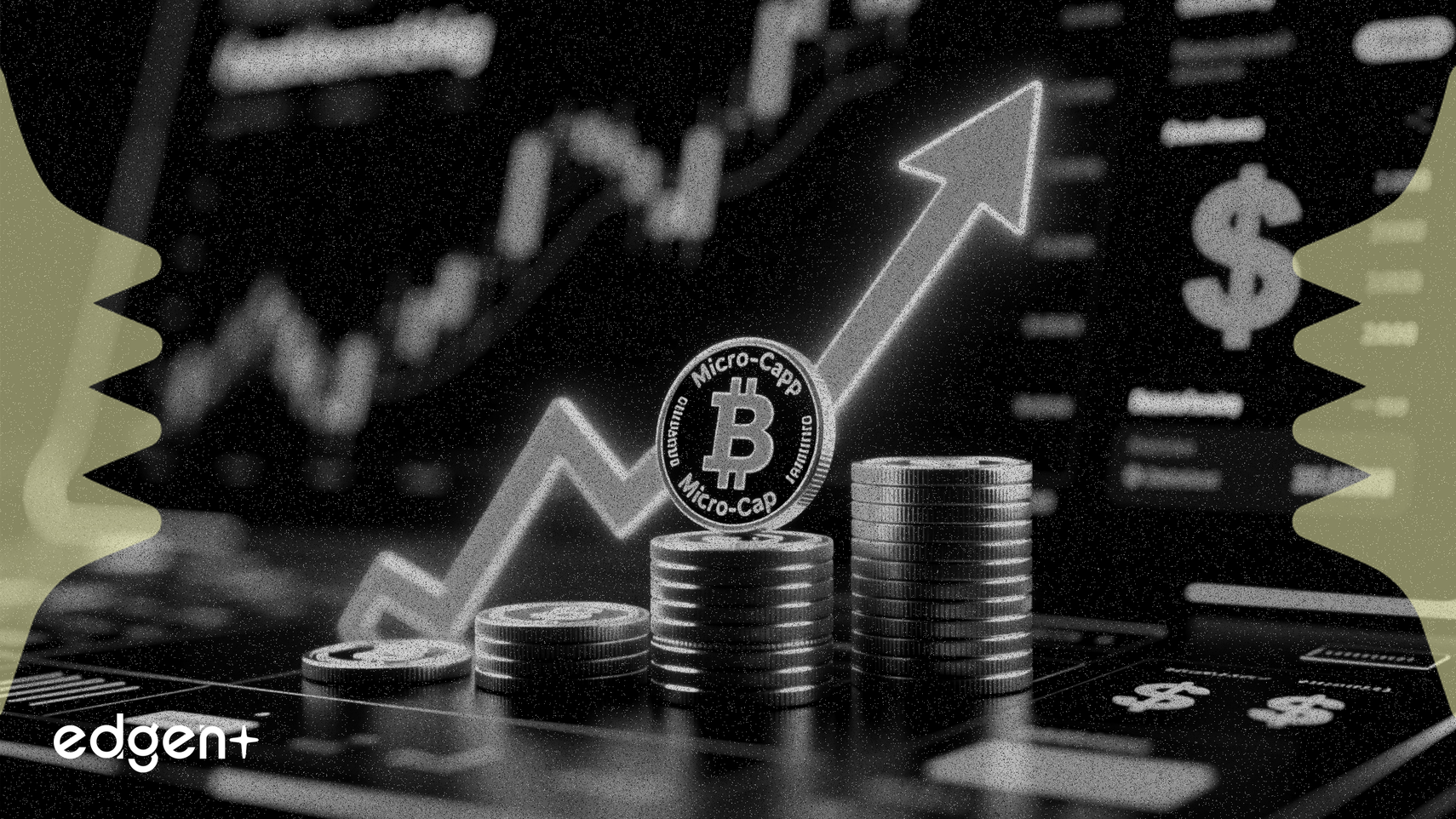 Les micro-capitalisations mènent le marché avec un gain de 6,2 % début 2026