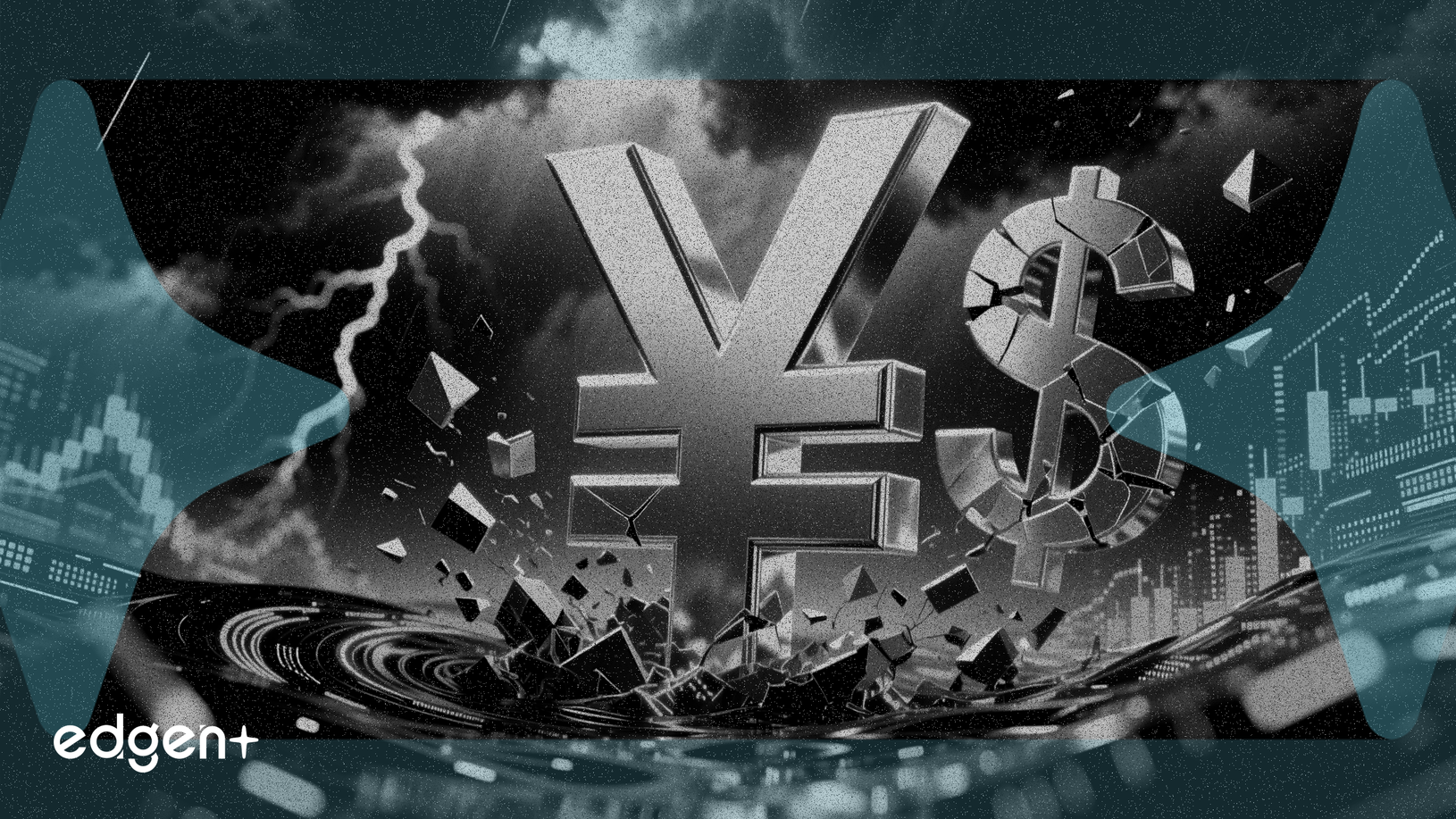 人民幣走強至6.89，兌美元創22個月新高