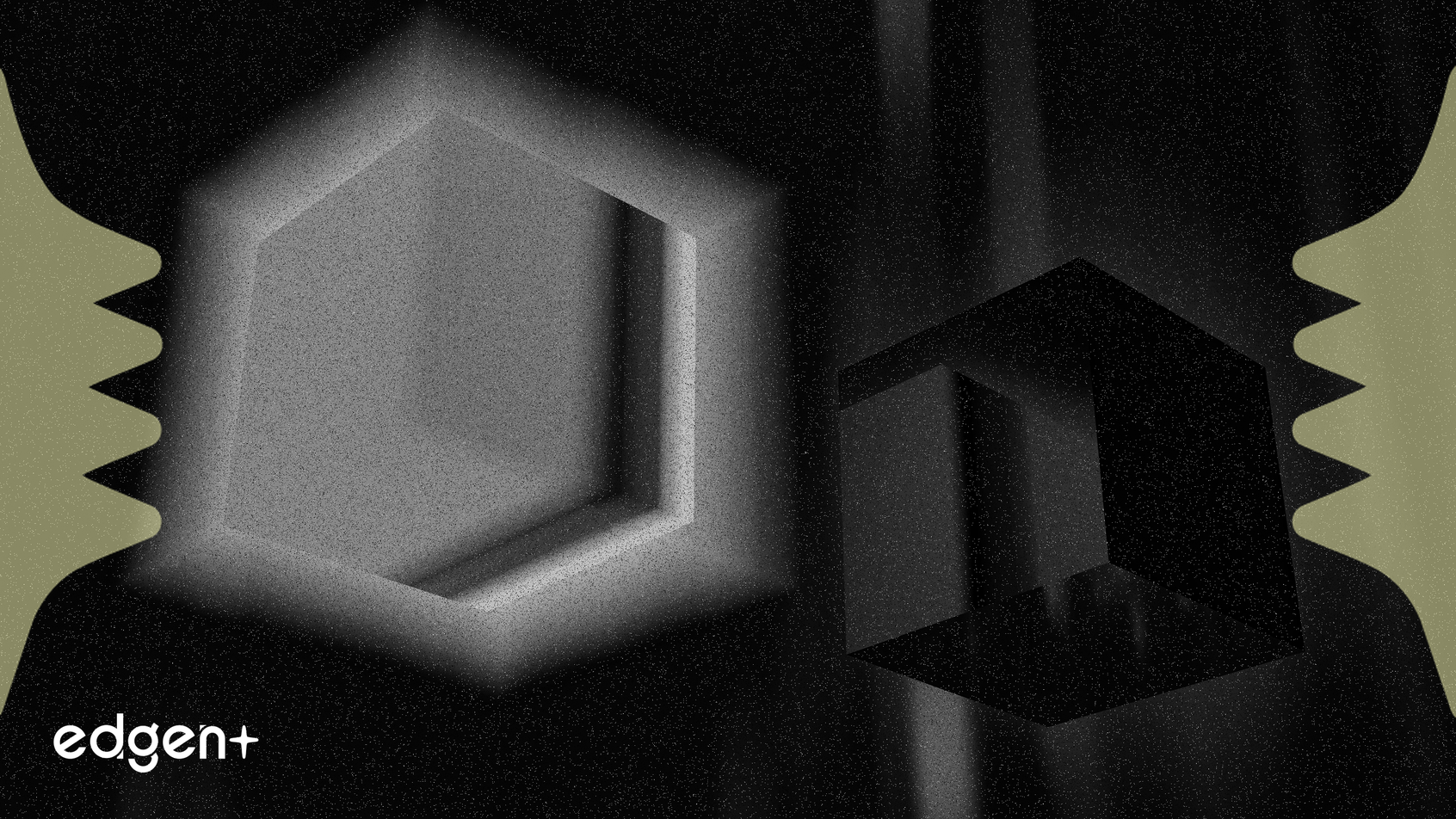 NVIDIA and Deutsche Telekom Announce €1 Billion AI Data Center Initiative in Germany